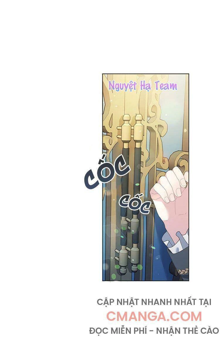 Khu Vườn Im Lặng Chapter 4 - 58