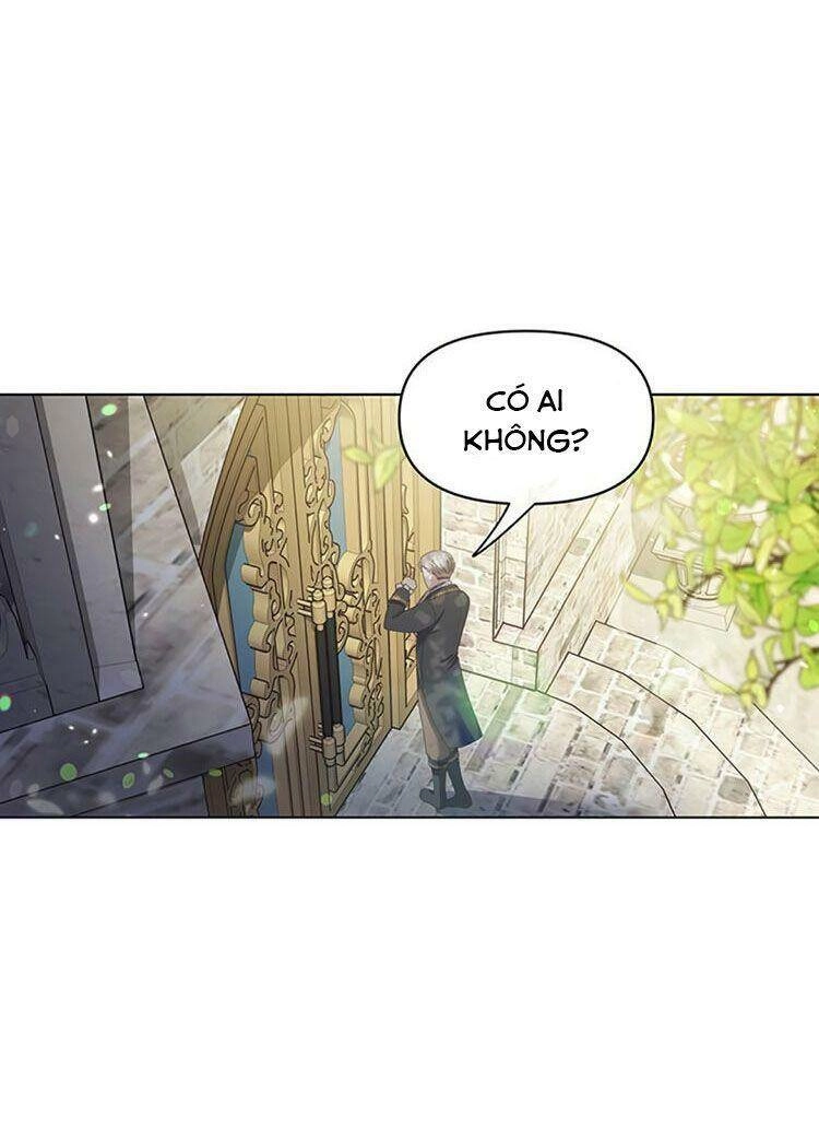 Khu Vườn Im Lặng Chapter 4 - 59