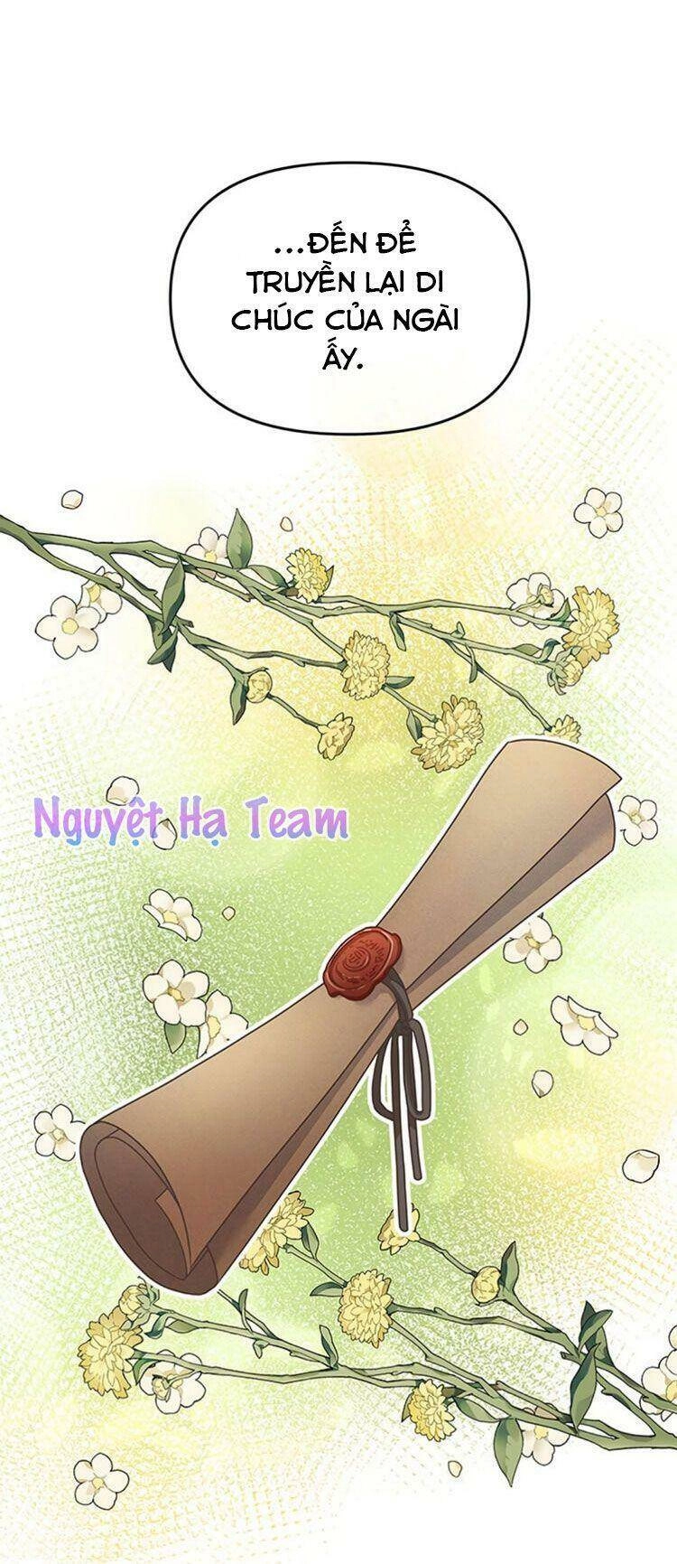 Khu Vườn Im Lặng Chapter 4 - 62