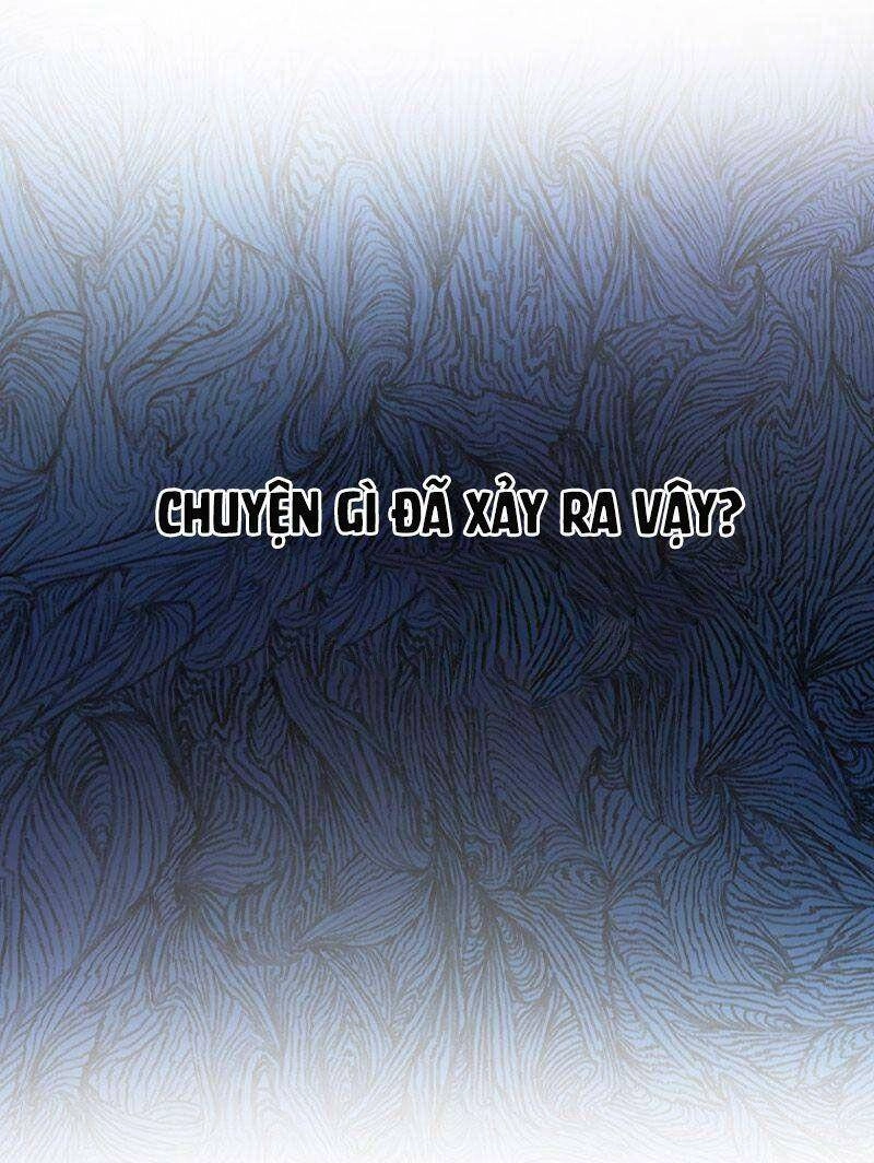 Khu Vườn Im Lặng Chapter 5 - 8