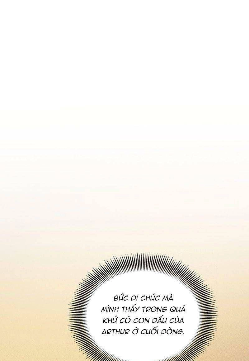 Khu Vườn Im Lặng Chapter 5 - 12