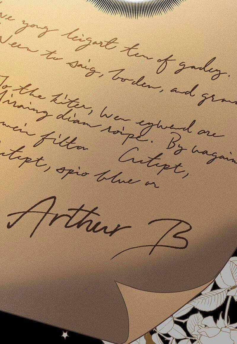 Khu Vườn Im Lặng Chapter 5 - 13