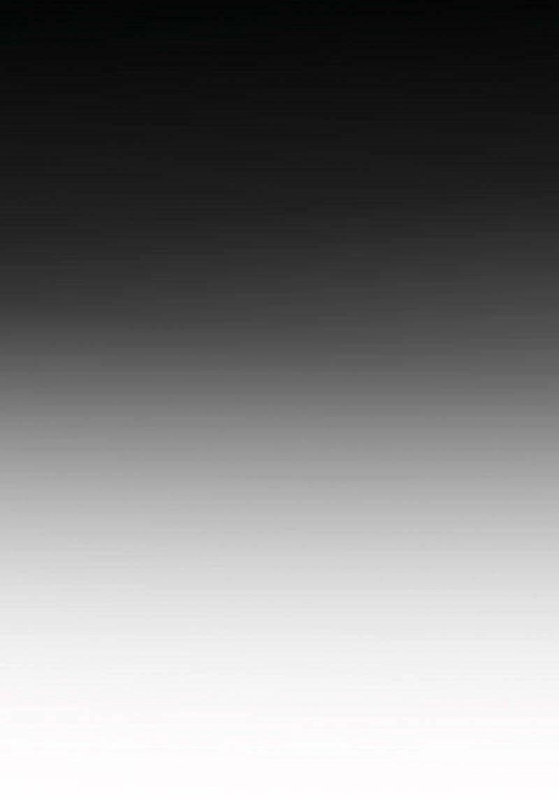 Khu Vườn Im Lặng Chapter 5 - 16