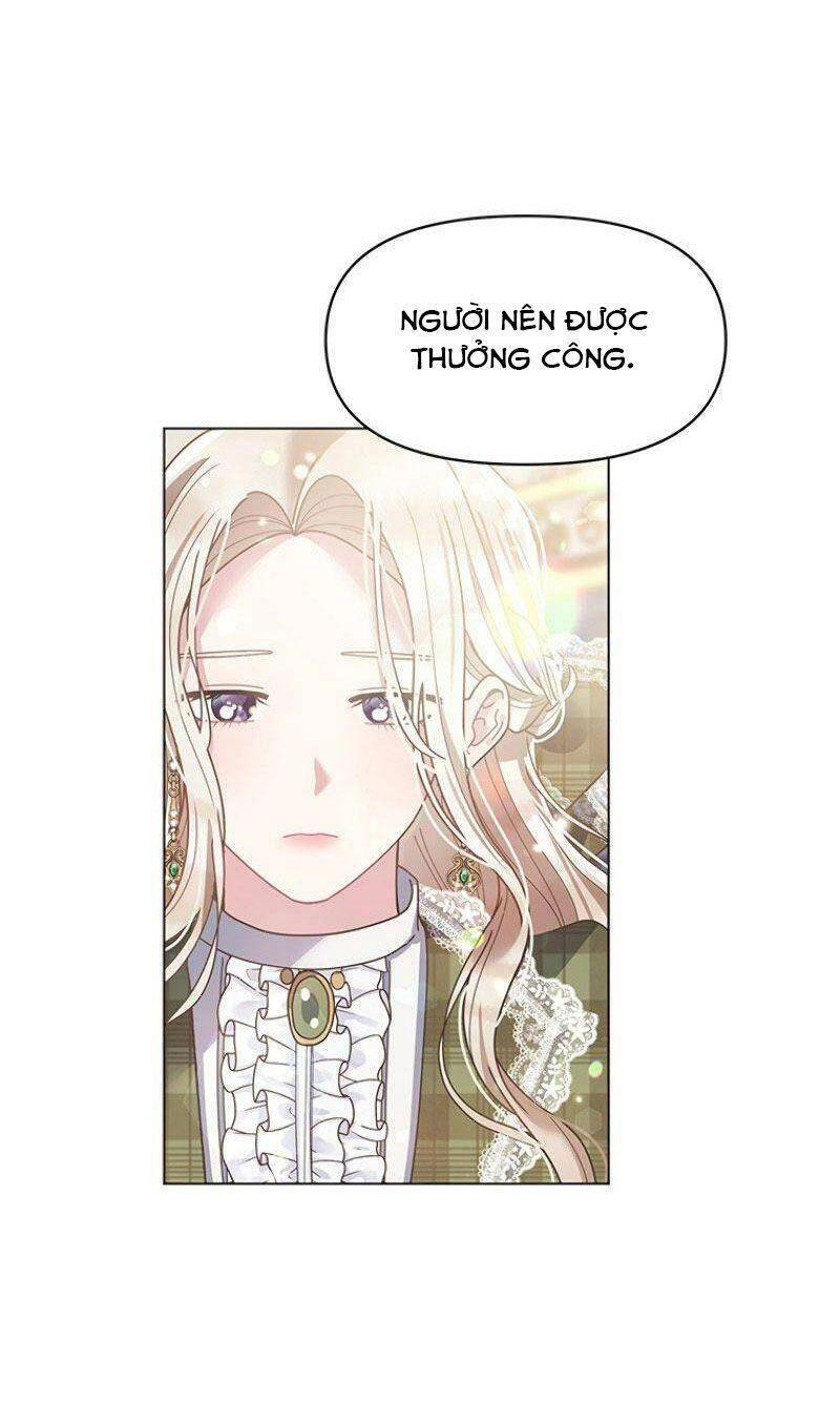 Khu Vườn Im Lặng Chapter 5 - 28