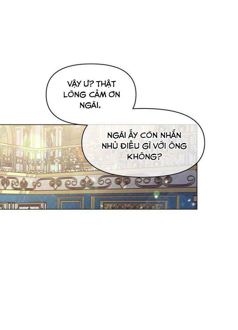 Khu Vườn Im Lặng Chapter 5 - 29