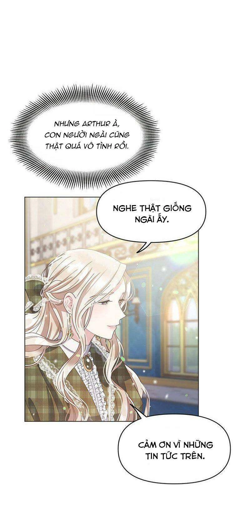 Khu Vườn Im Lặng Chapter 5 - 32