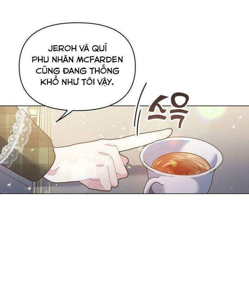 Khu Vườn Im Lặng Chapter 5 - 38