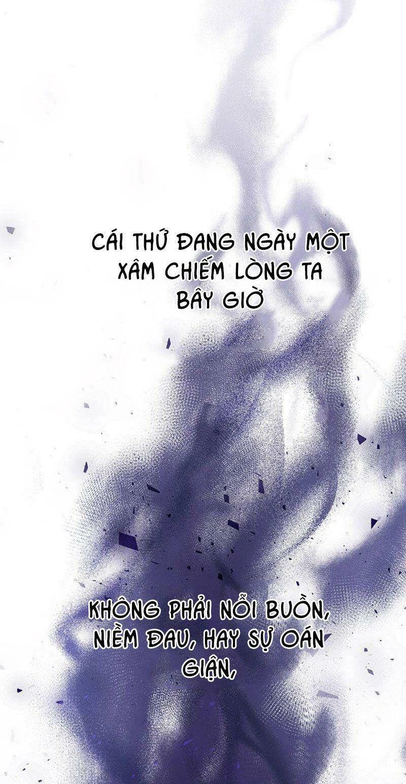 Khu Vườn Im Lặng Chapter 5 - 55