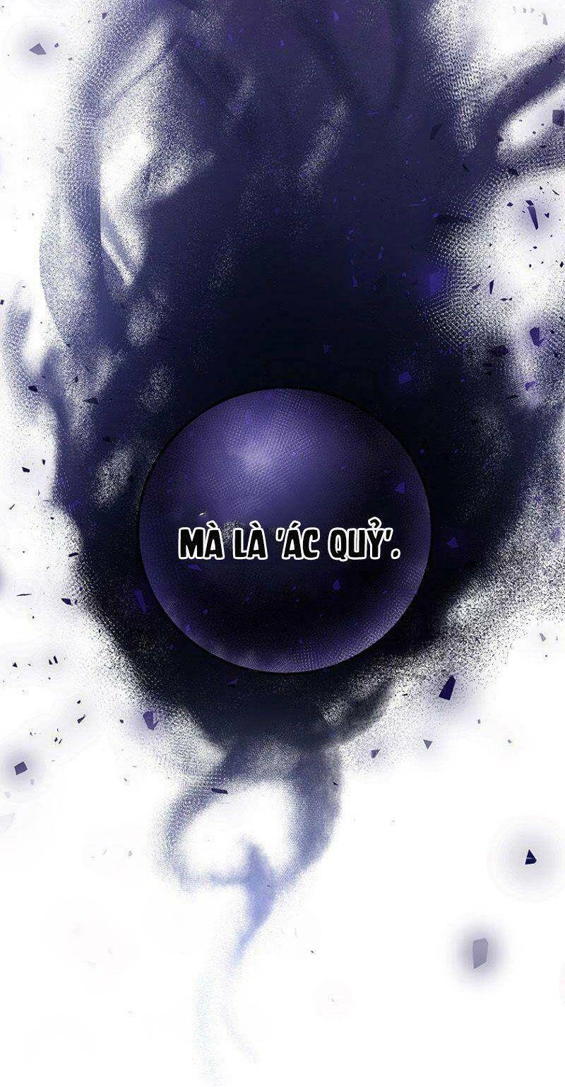 Khu Vườn Im Lặng Chapter 5 - 56