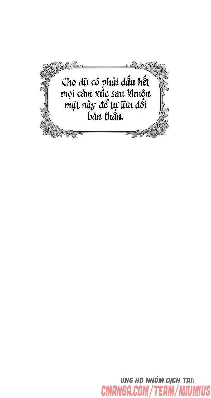 Khu Vườn Im Lặng Chapter 5 - 58