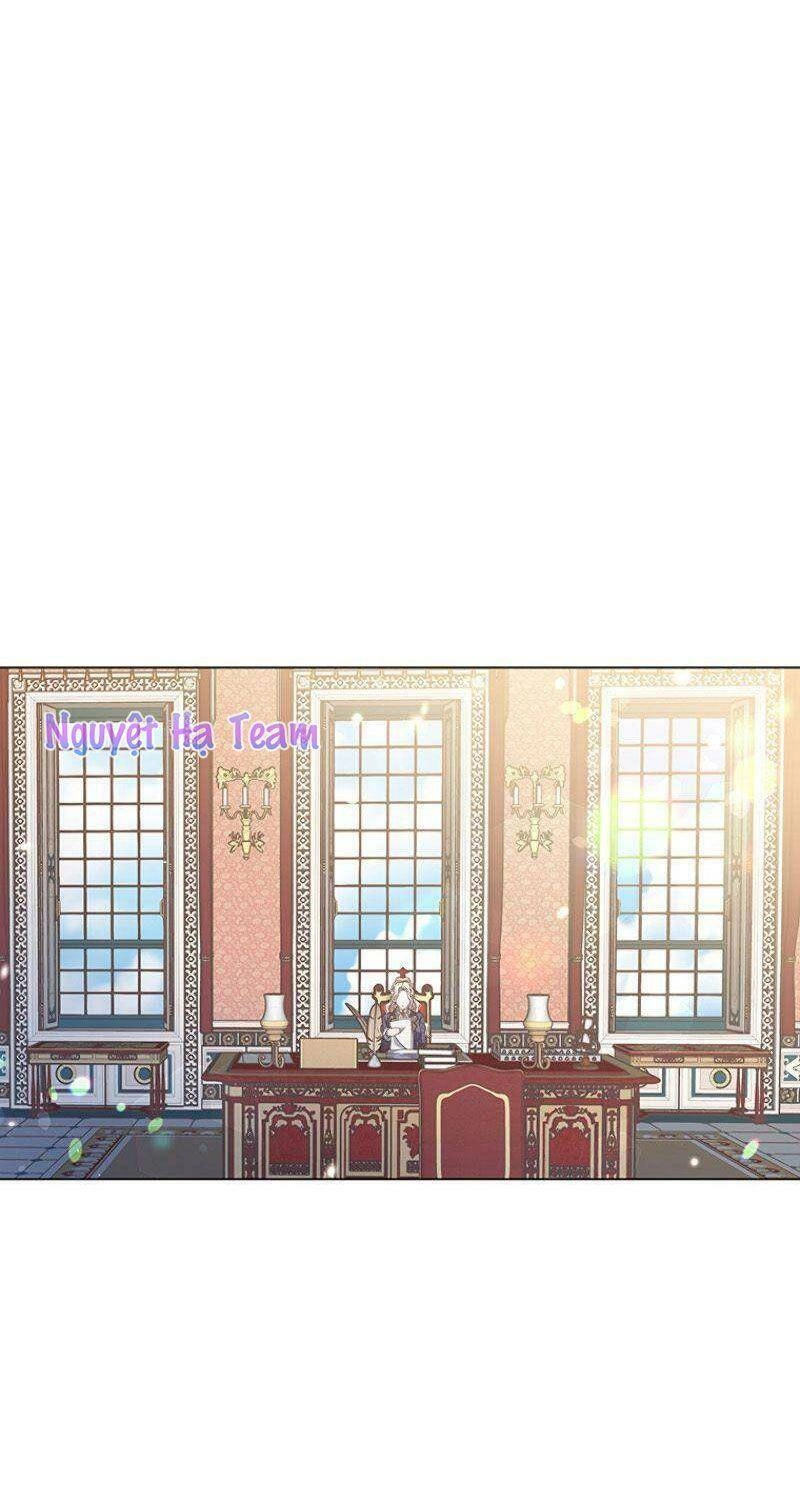 Khu Vườn Im Lặng Chapter 5 - 59