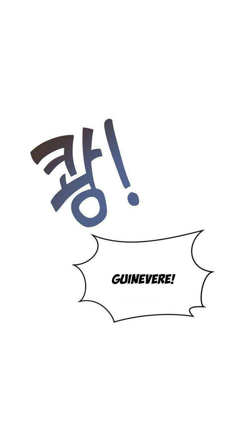 Khu Vườn Im Lặng Chapter 5 - 61