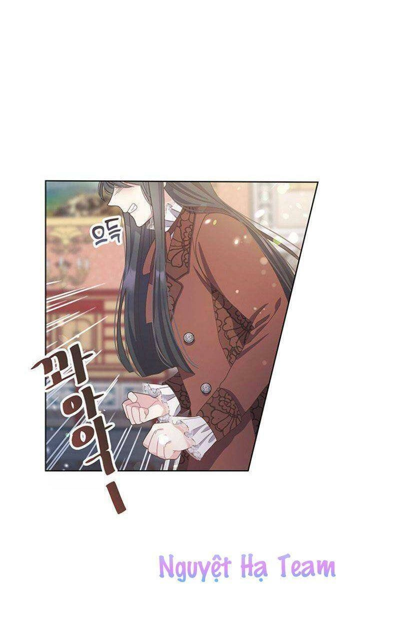 Khu Vườn Im Lặng Chapter 5 - 65