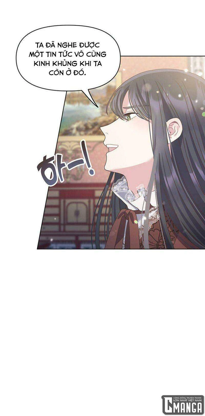 Khu Vườn Im Lặng Chapter 5 - 67