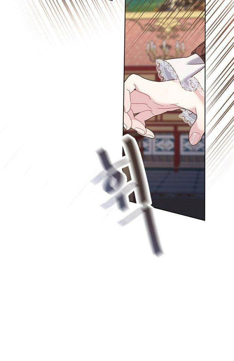 Khu Vườn Im Lặng Chapter 5 - 69