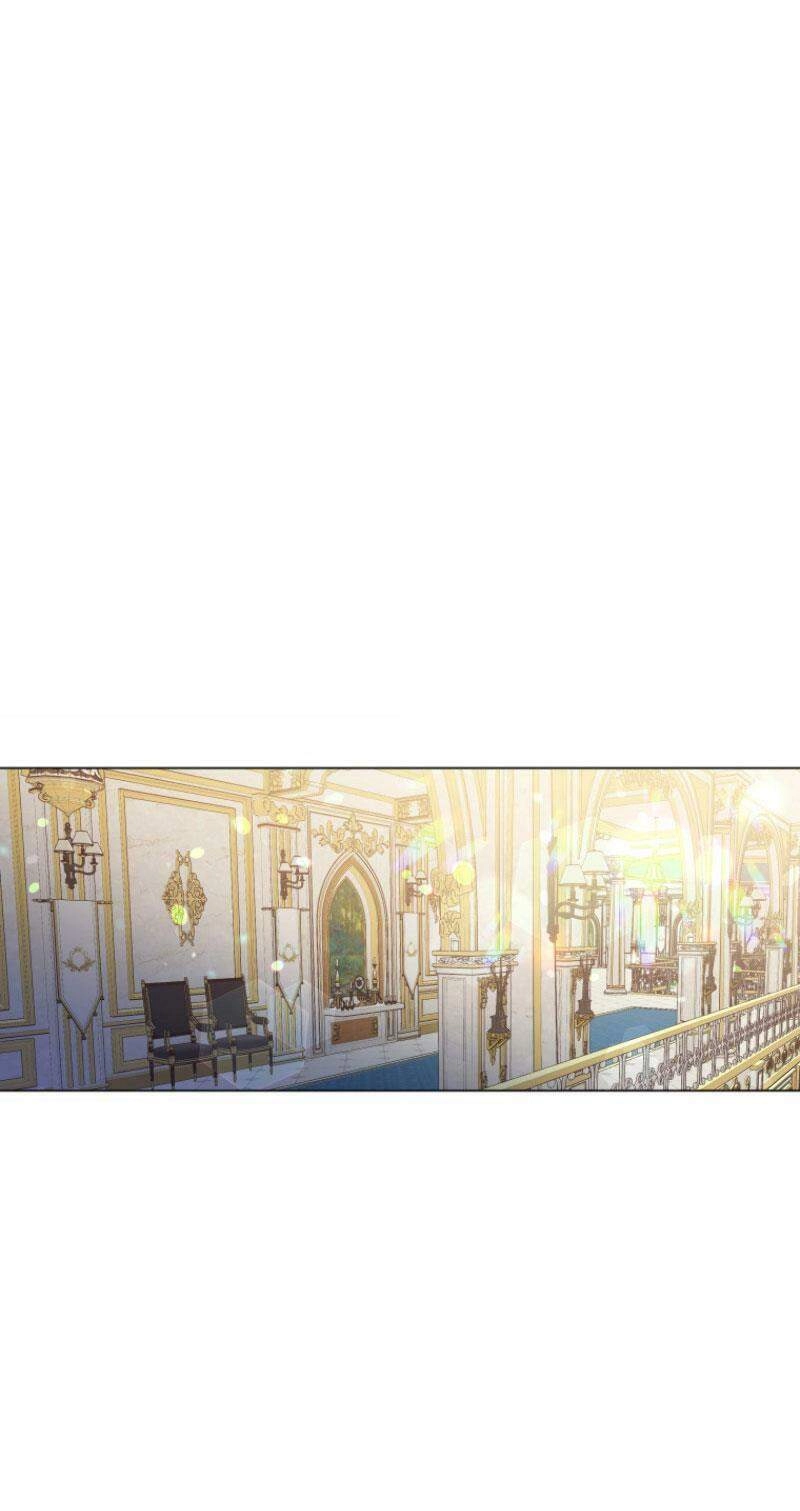 Khu Vườn Im Lặng Chapter 7 - 5