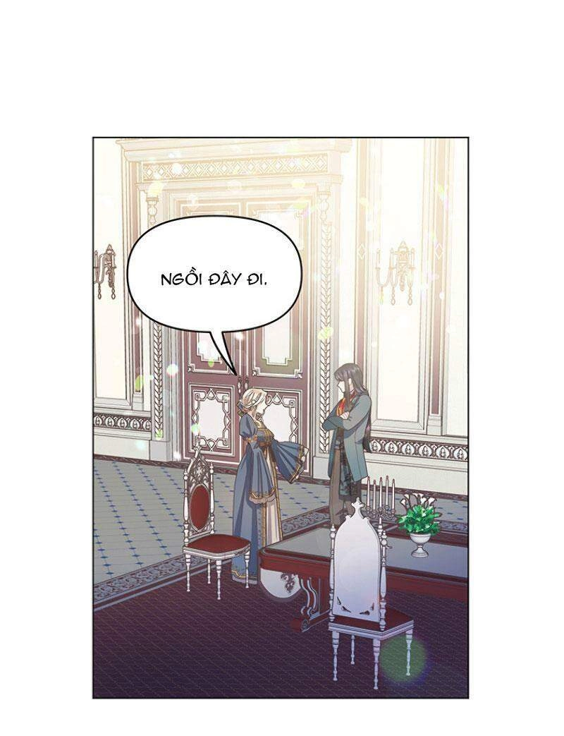 Khu Vườn Im Lặng Chapter 7 - 7