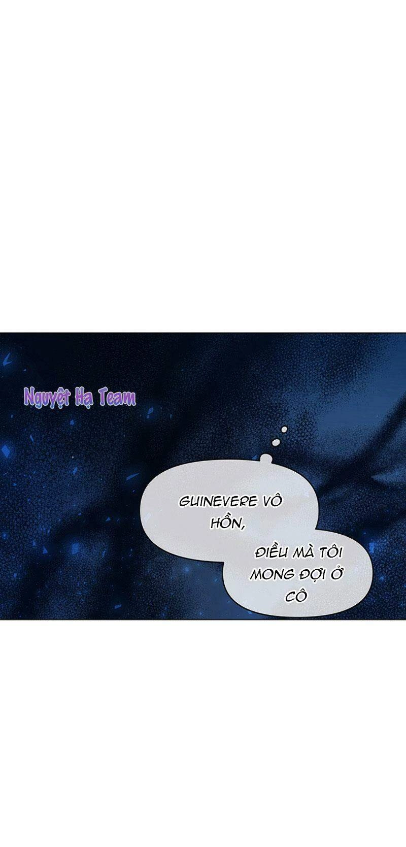 Khu Vườn Im Lặng Chapter 7 - 9