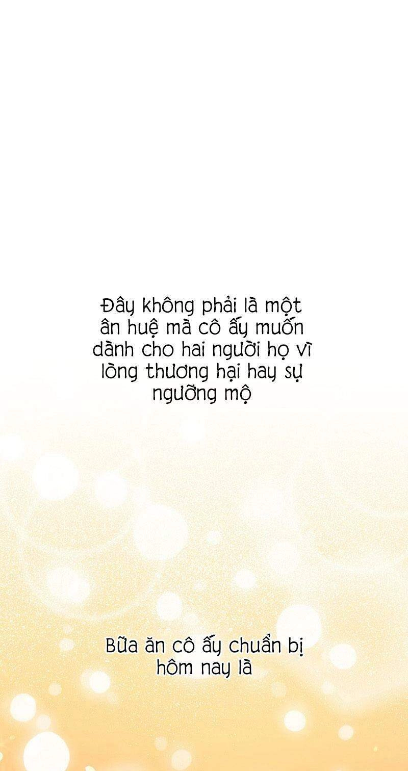 Khu Vườn Im Lặng Chapter 7 - 11