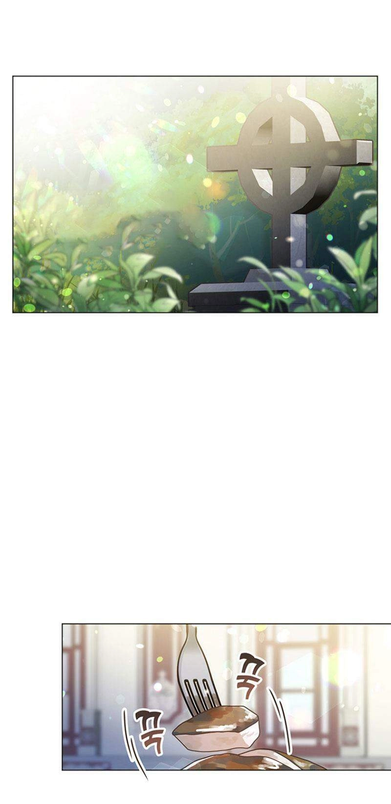 Khu Vườn Im Lặng Chapter 7 - 13