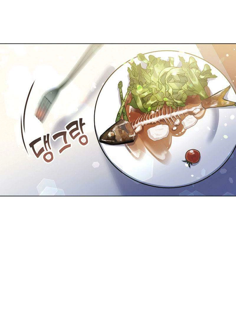 Khu Vườn Im Lặng Chapter 7 - 14