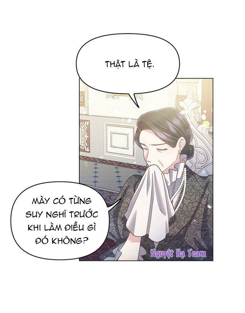 Khu Vườn Im Lặng Chapter 7 - 15