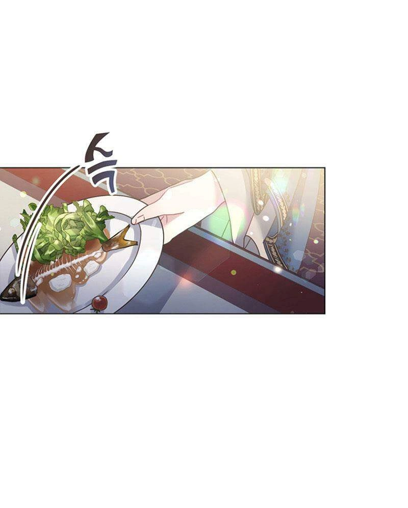 Khu Vườn Im Lặng Chapter 7 - 28