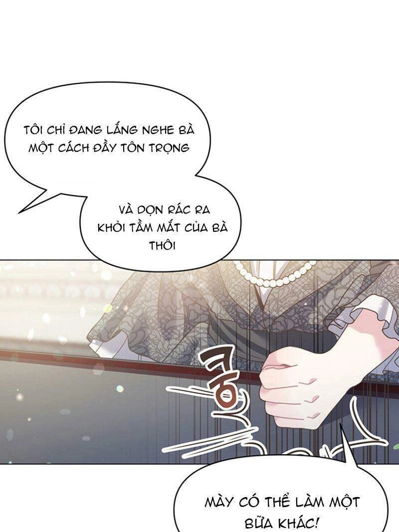 Khu Vườn Im Lặng Chapter 7 - 33