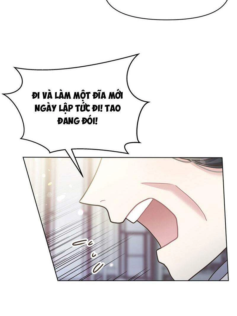 Khu Vườn Im Lặng Chapter 7 - 34