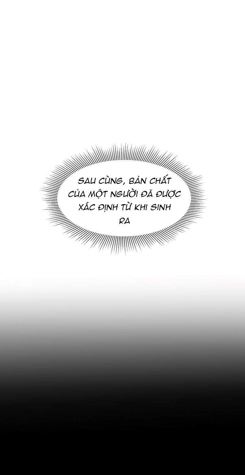 Khu Vườn Im Lặng Chapter 7 - 35