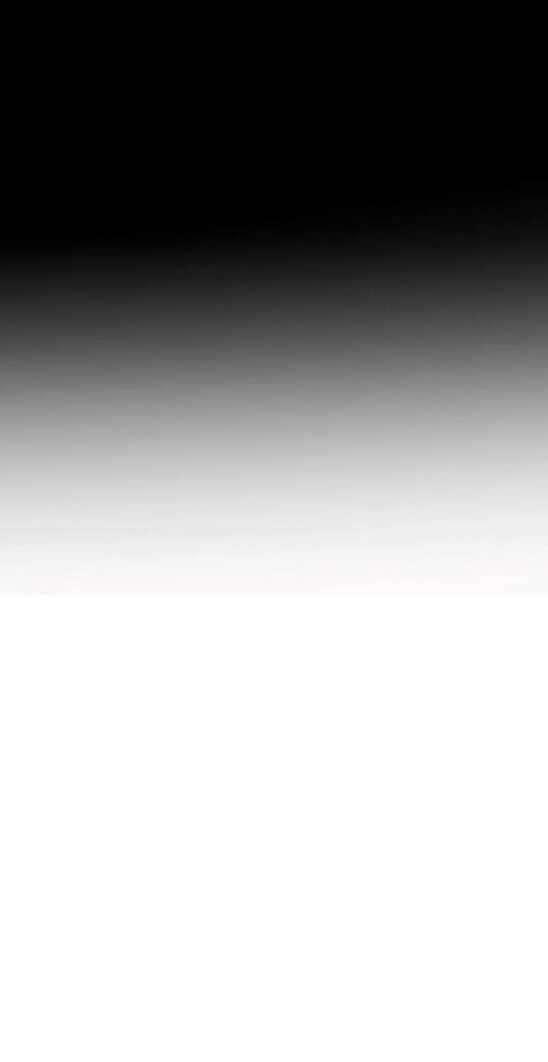 Khu Vườn Im Lặng Chapter 7 - 40