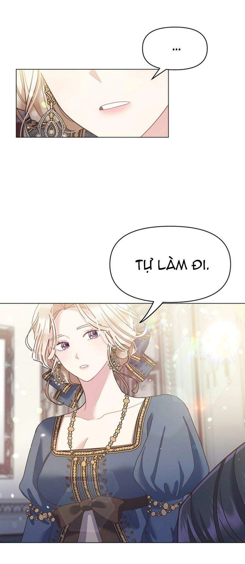 Khu Vườn Im Lặng Chapter 7 - 41