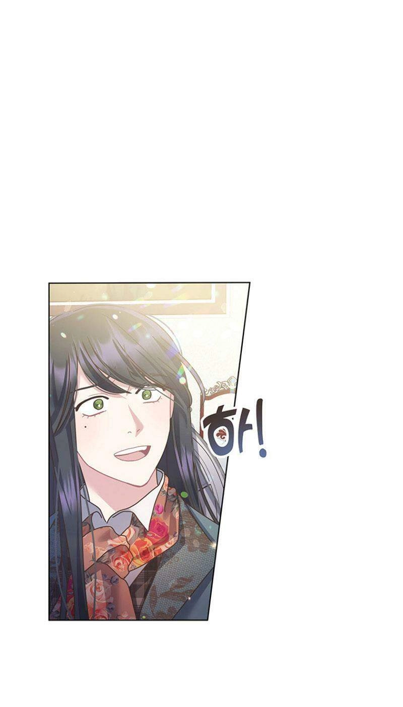 Khu Vườn Im Lặng Chapter 7 - 42