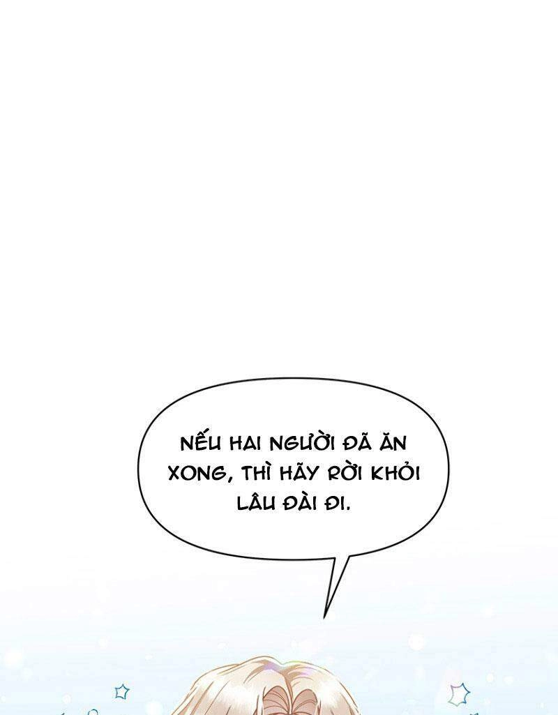 Khu Vườn Im Lặng Chapter 7 - 45