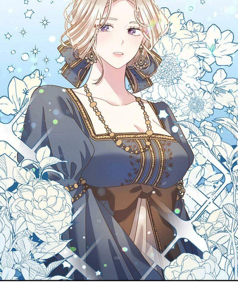 Khu Vườn Im Lặng Chapter 7 - 46