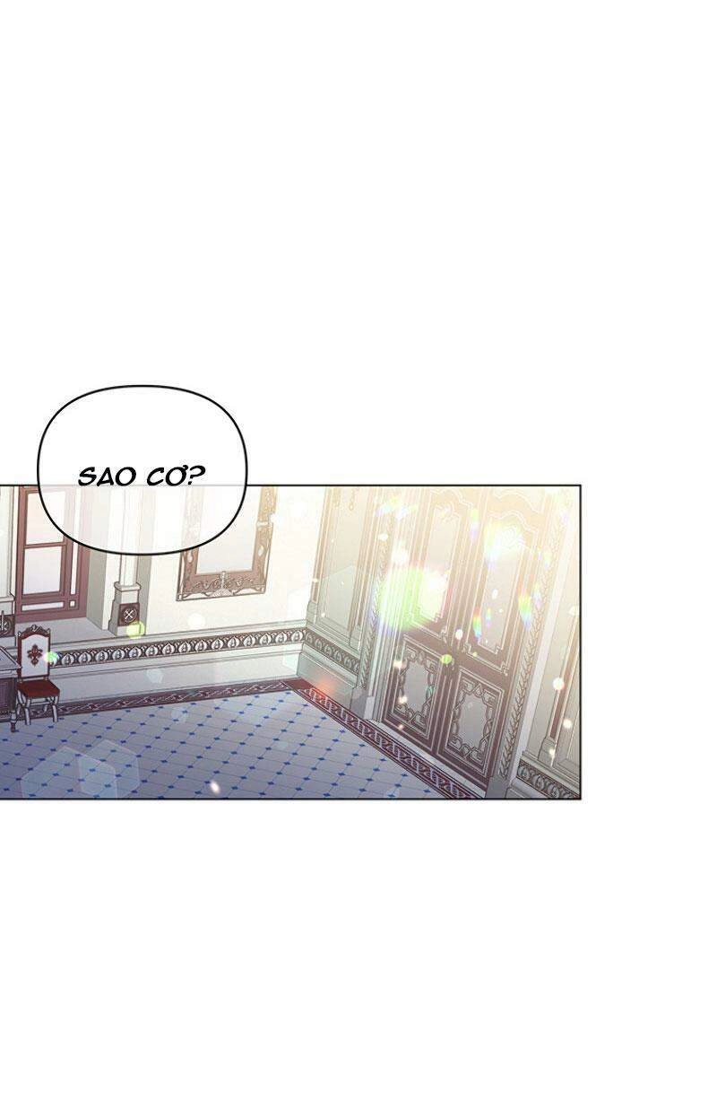 Khu Vườn Im Lặng Chapter 7 - 47