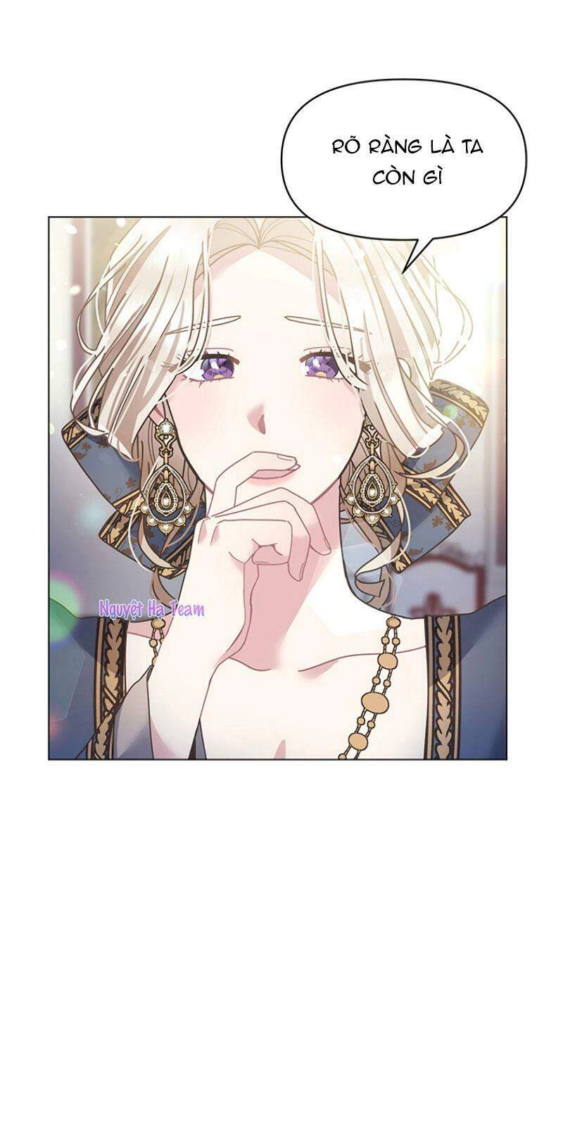 Khu Vườn Im Lặng Chapter 7 - 52