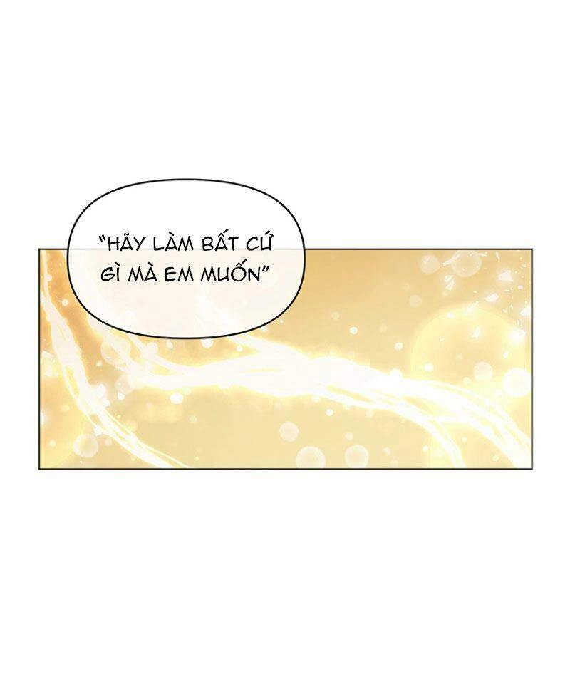 Khu Vườn Im Lặng Chapter 7 - 58