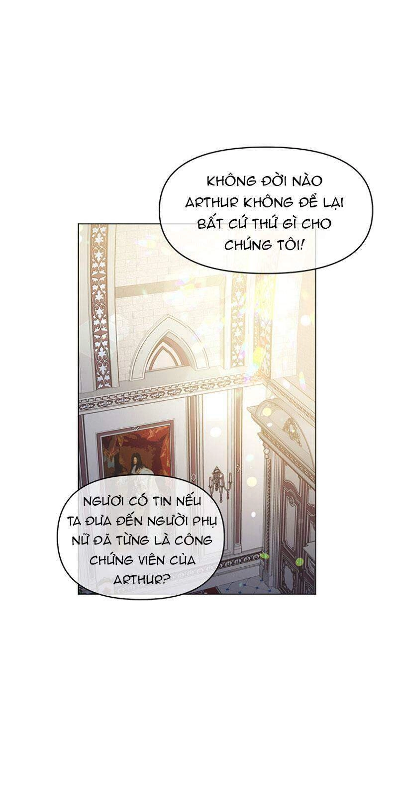 Khu Vườn Im Lặng Chapter 7 - 62