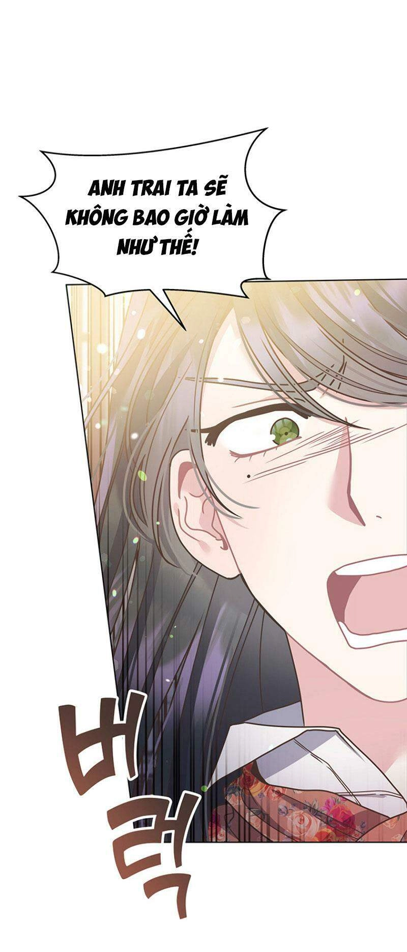 Khu Vườn Im Lặng Chapter 7 - 63