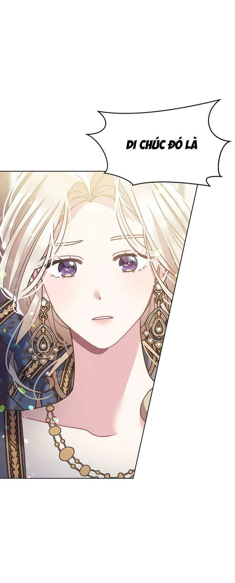 Khu Vườn Im Lặng Chapter 7 - 64