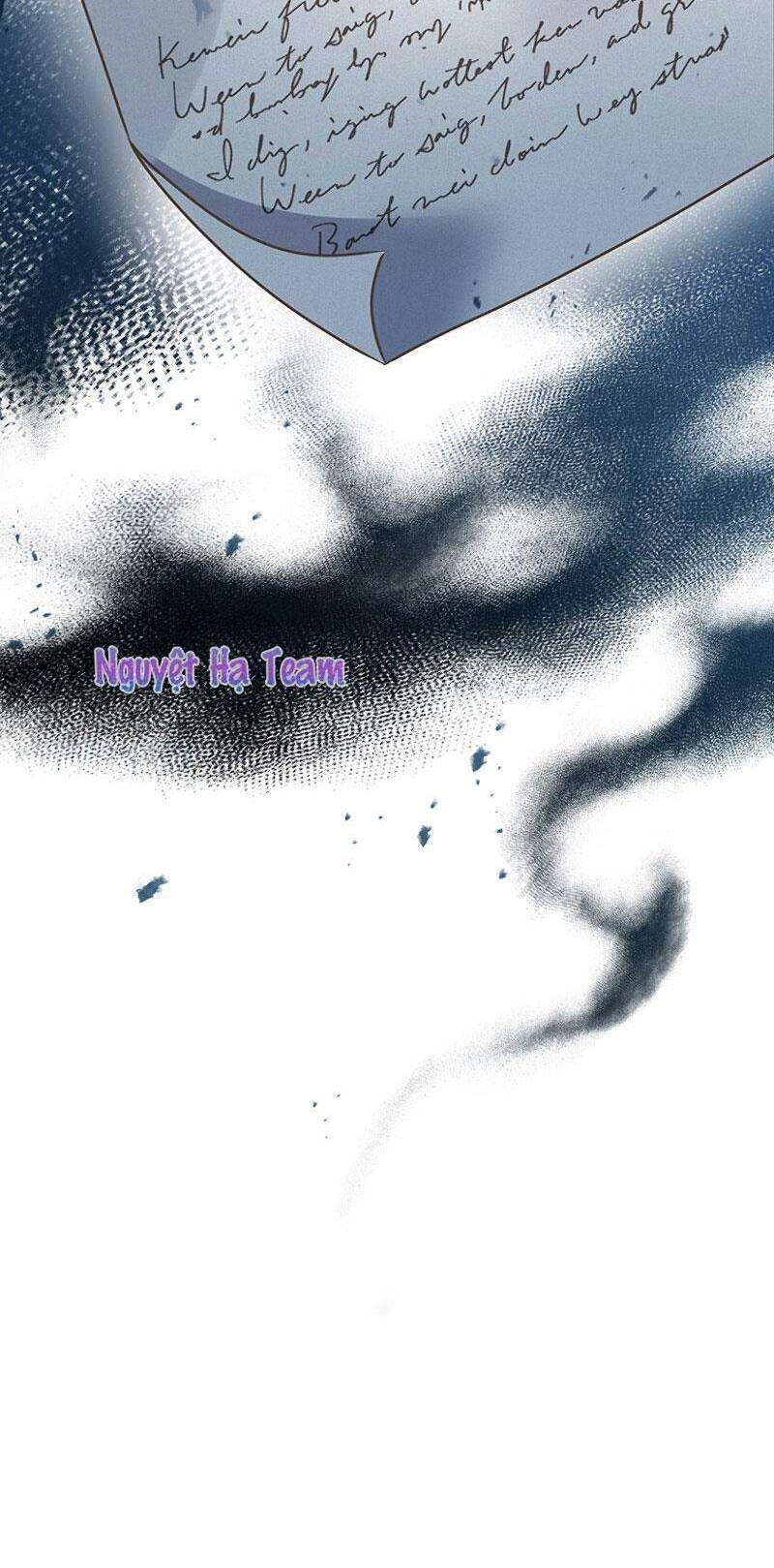 Khu Vườn Im Lặng Chapter 7 - 66