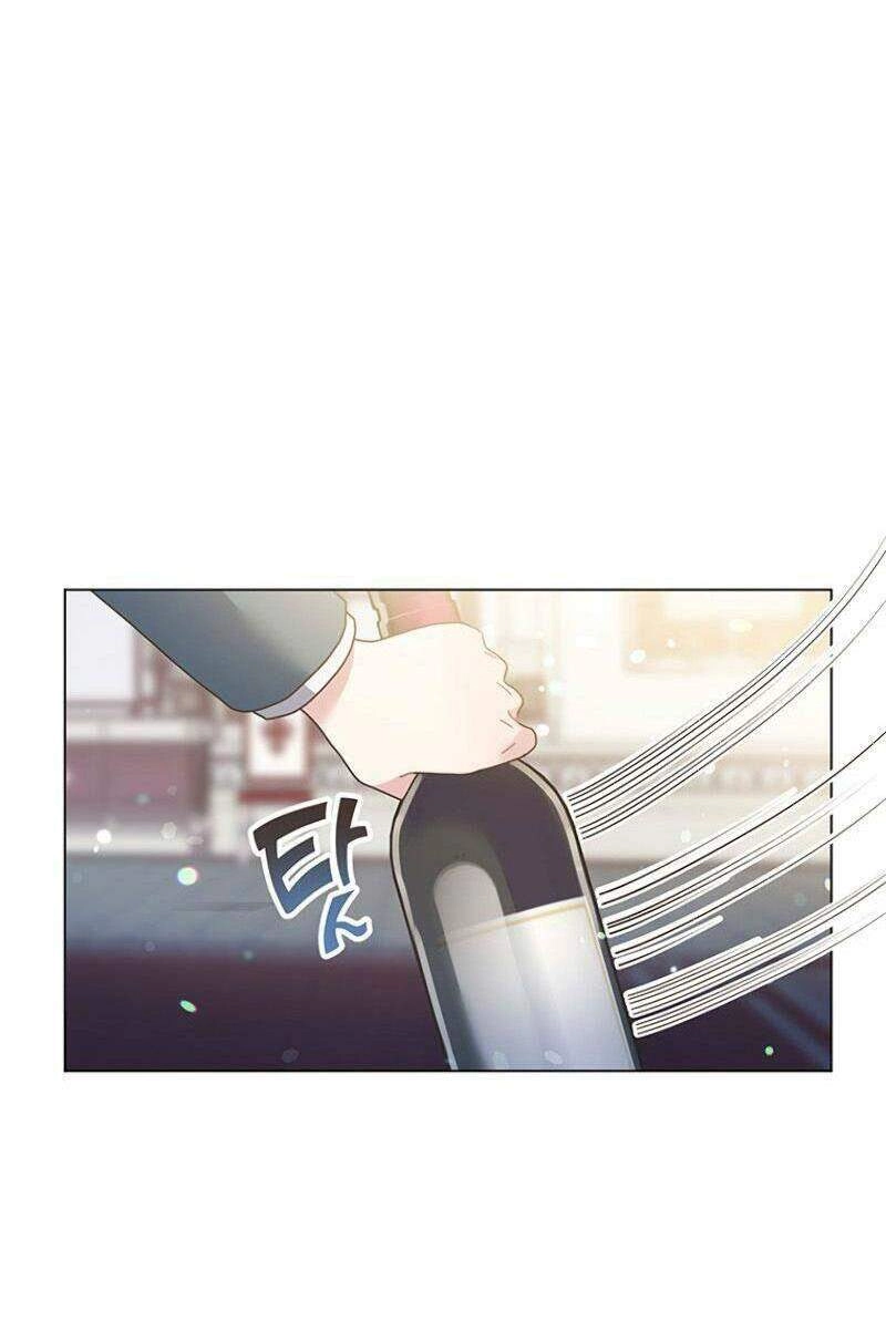 Khu Vườn Im Lặng Chapter 8 - 6