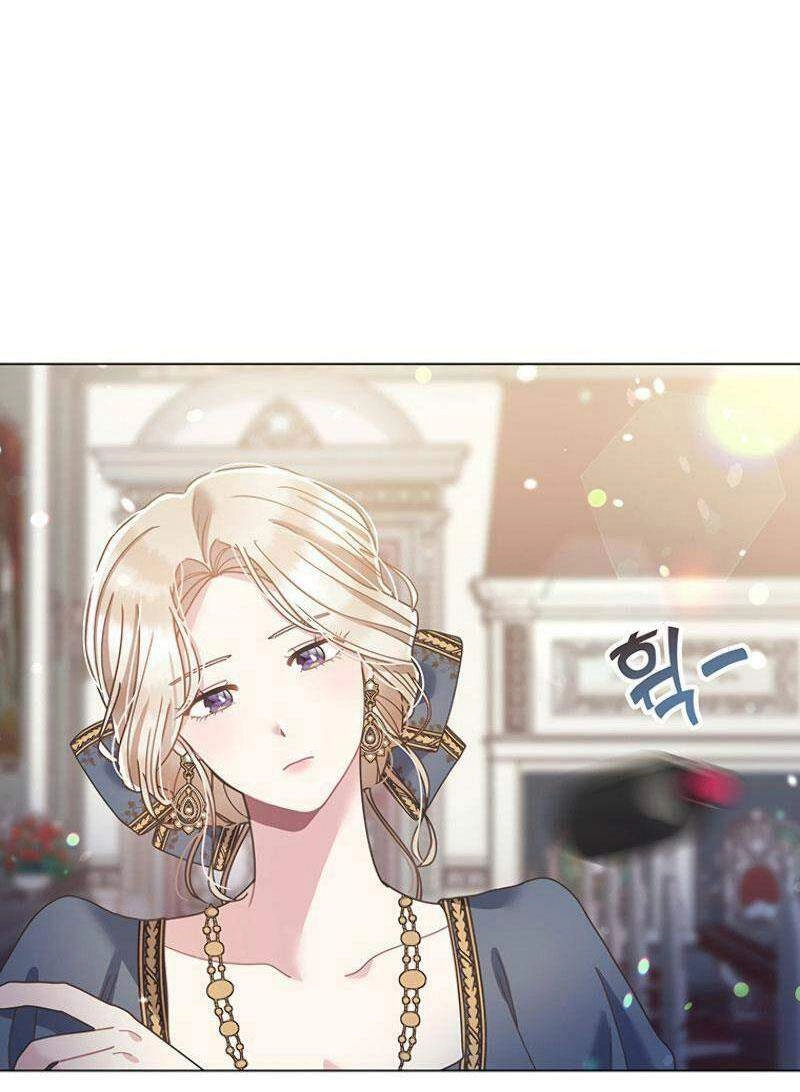 Khu Vườn Im Lặng Chapter 8 - 7