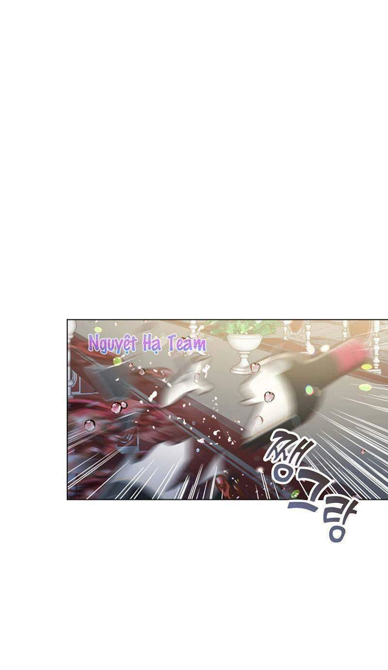 Khu Vườn Im Lặng Chapter 8 - 8