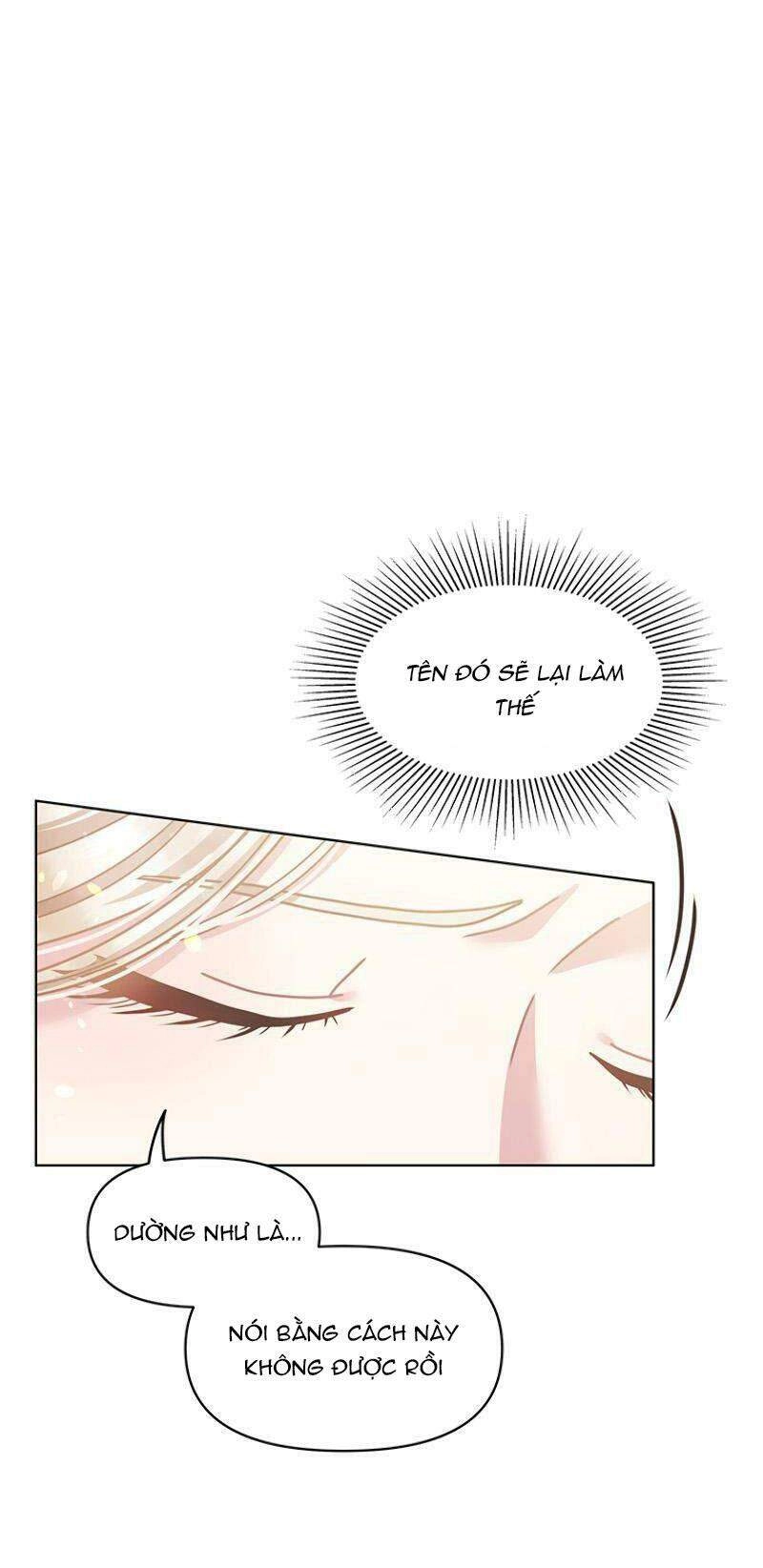 Khu Vườn Im Lặng Chapter 8 - 10