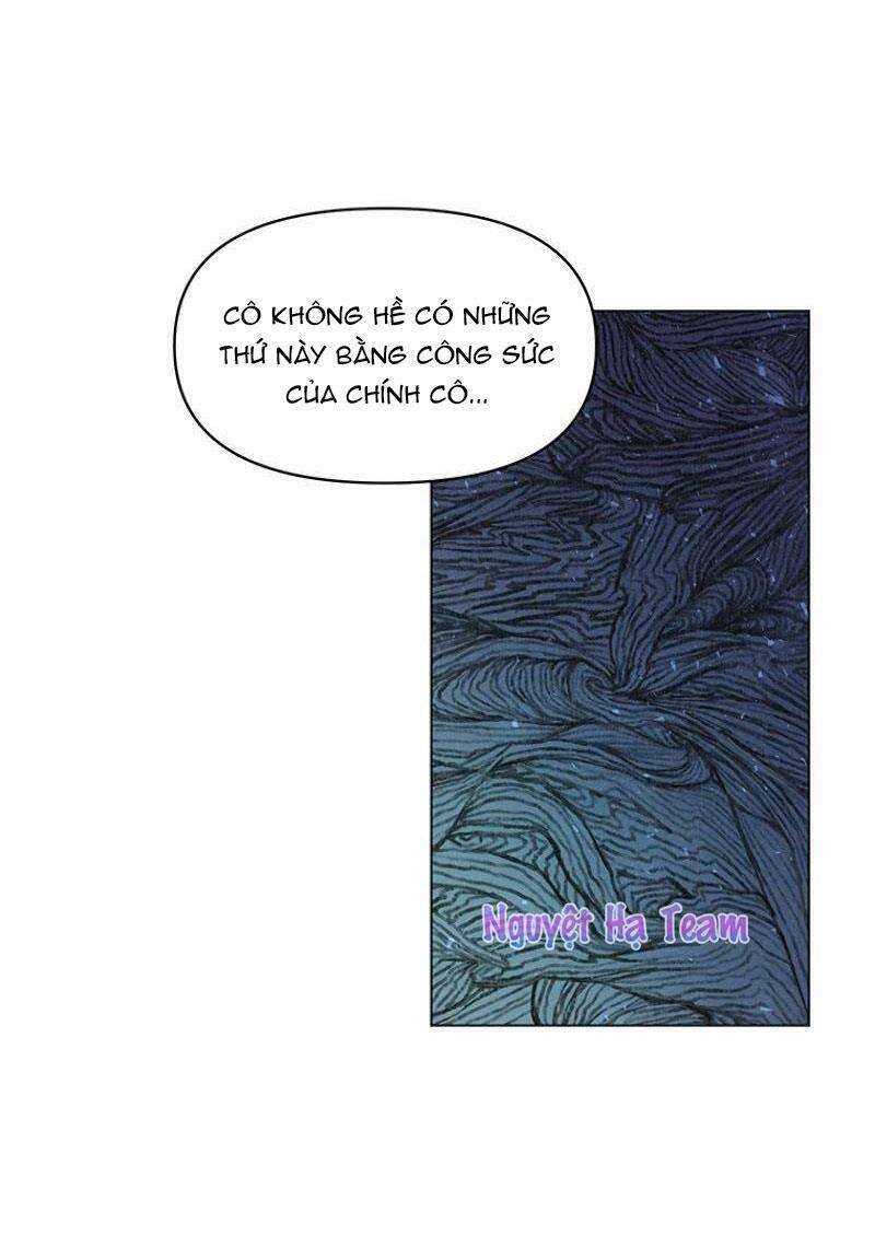 Khu Vườn Im Lặng Chapter 8 - 16