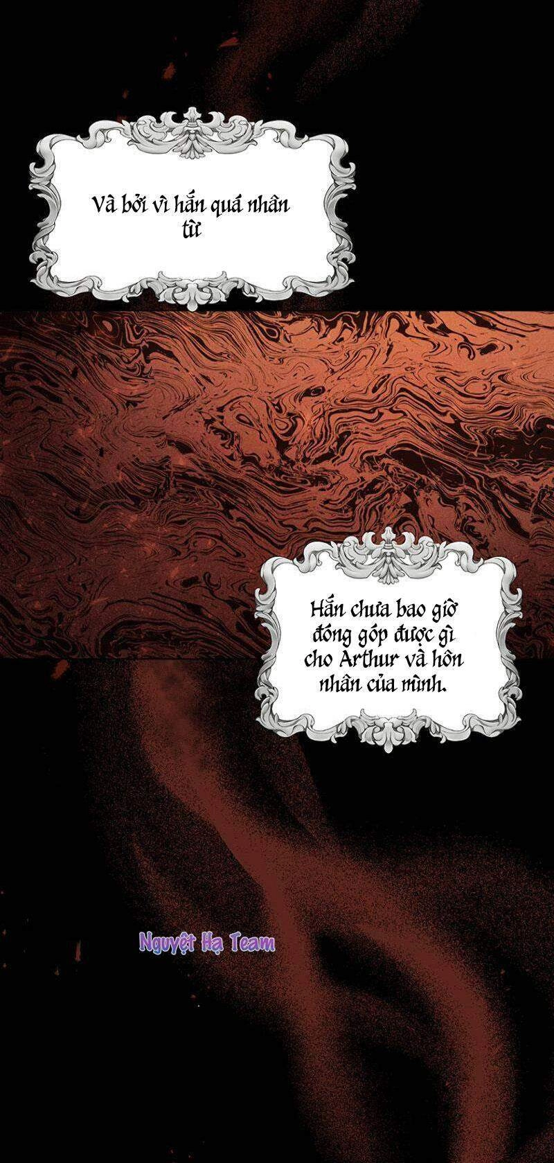 Khu Vườn Im Lặng Chapter 8 - 20