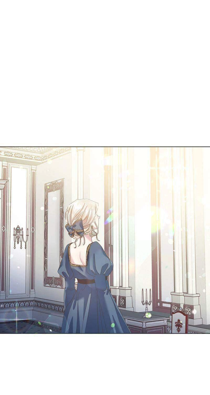 Khu Vườn Im Lặng Chapter 8 - 28