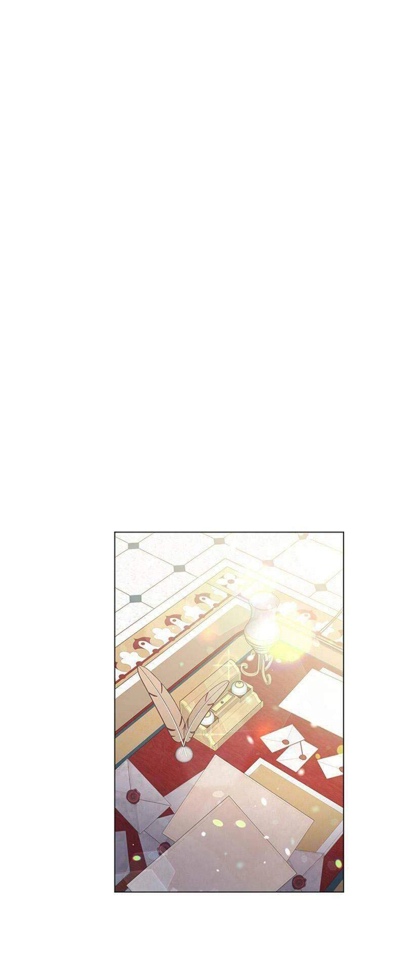 Khu Vườn Im Lặng Chapter 8 - 30